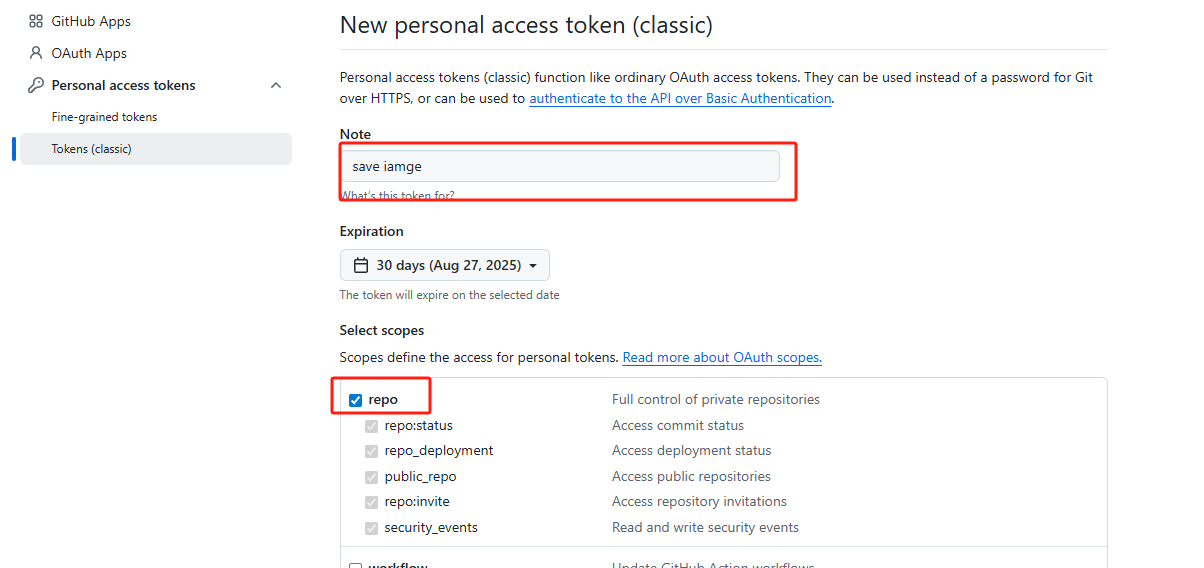 image-20250728175930295