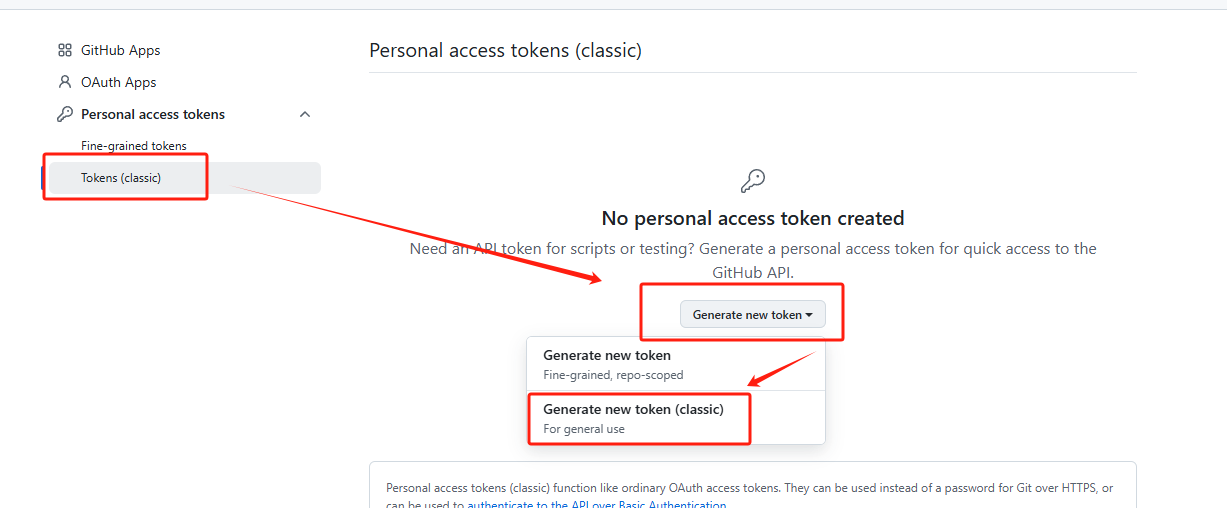 image-20250728175832797