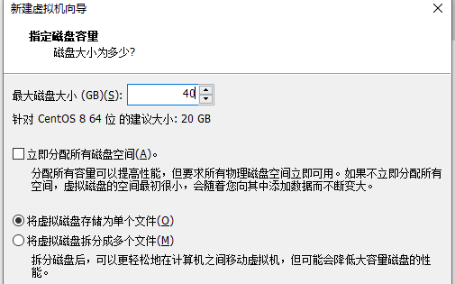 image-20250728172241447