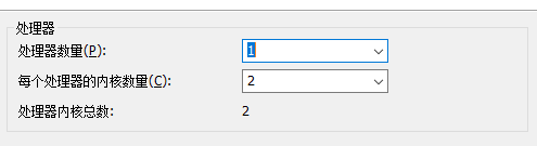 image-20250728170533191