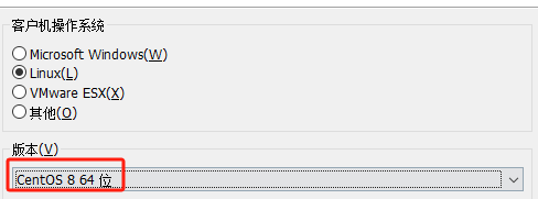 image-20250728165700085