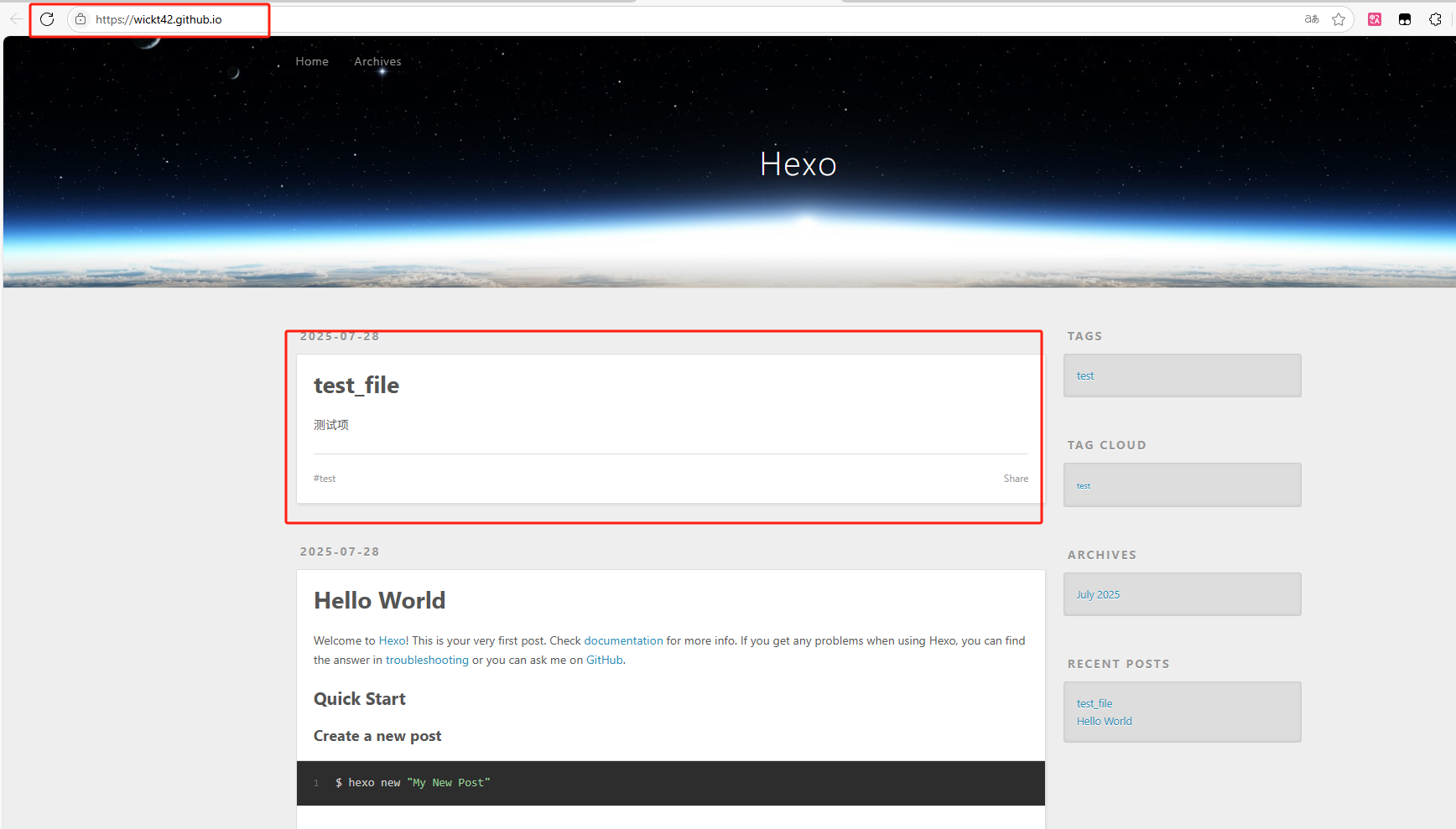 image-20250728163605050