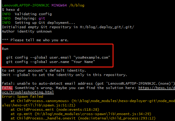 image-20250728155016670