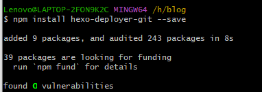 image-20250728154433934