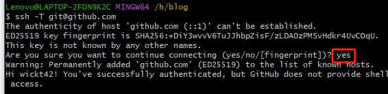 image-20250728153502891