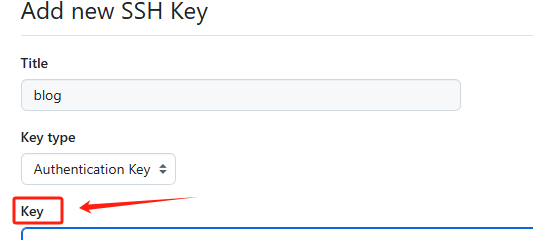 image-20250728152304305