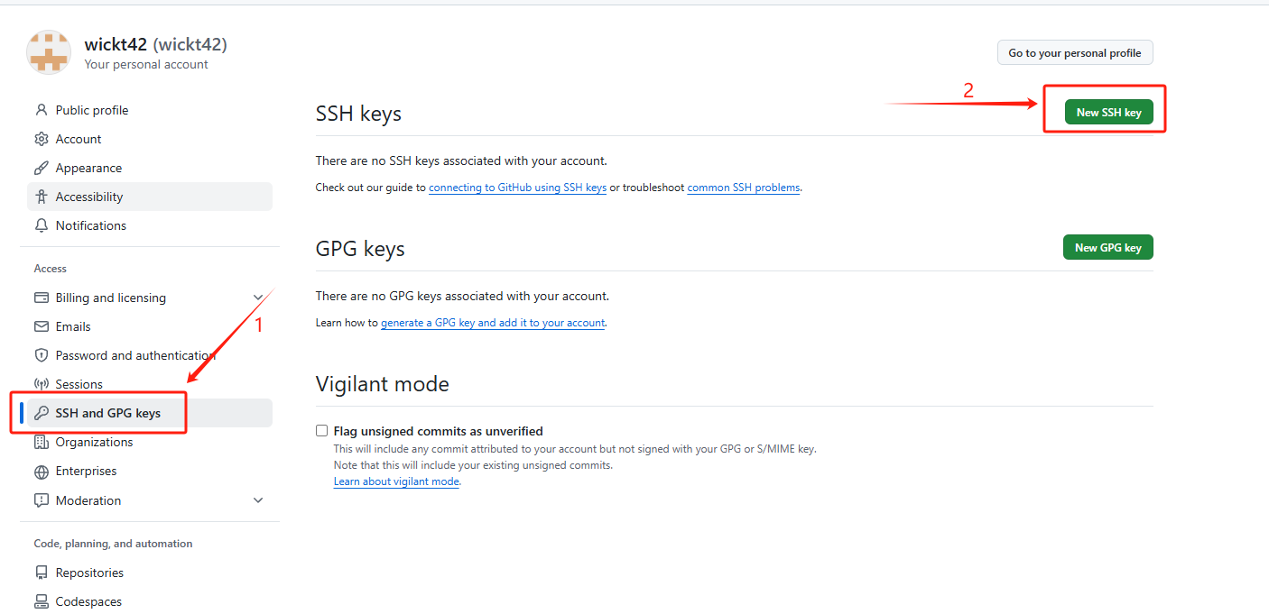 image-20250728151859518