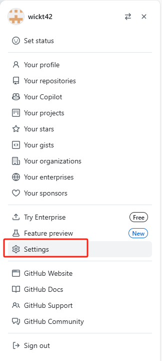 image-20250728151750180