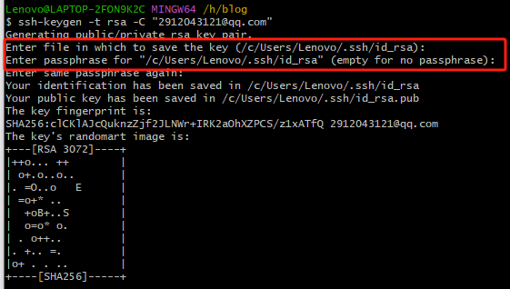 image-20250728151131458