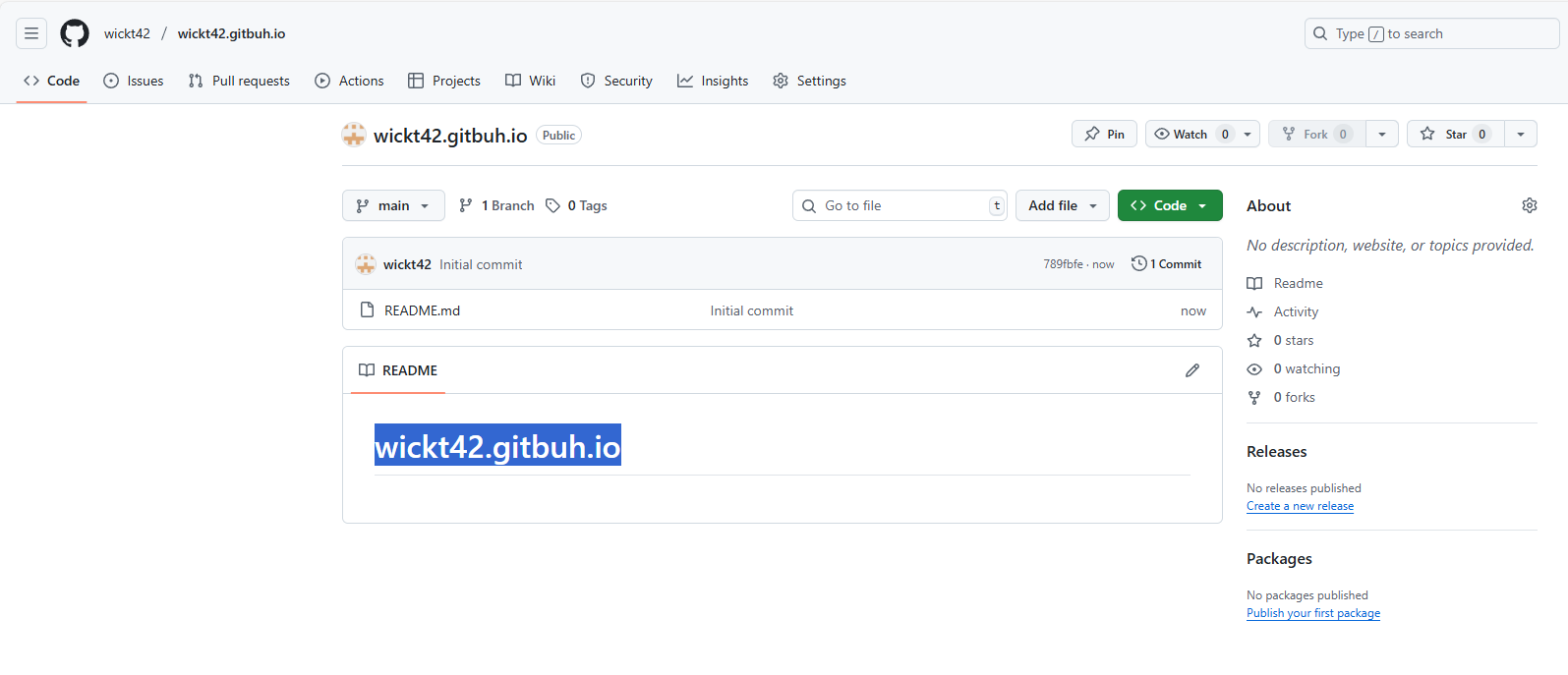 image-20250728114927269