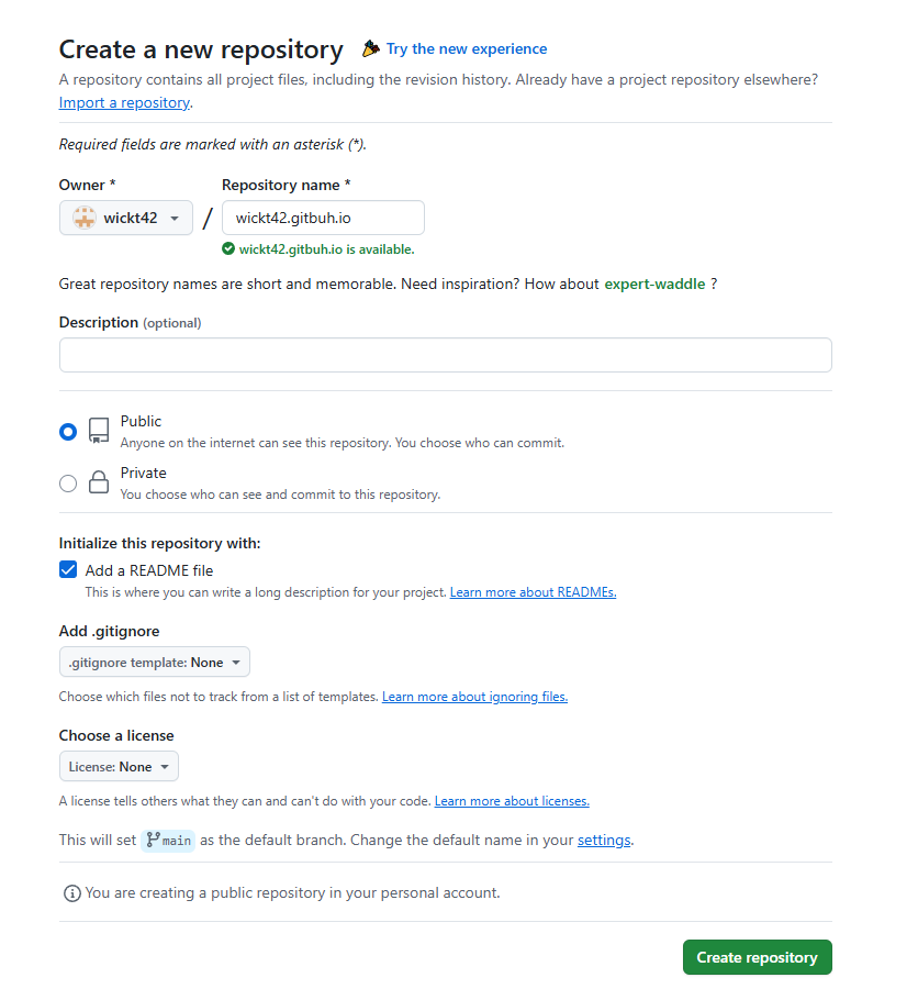 image-20250728114841375