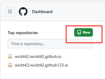 image-20250728134445039