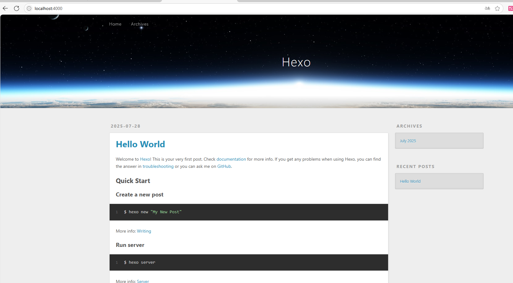 image-20250728140115144