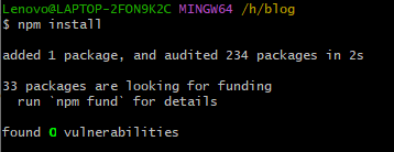 image-20250728112348103