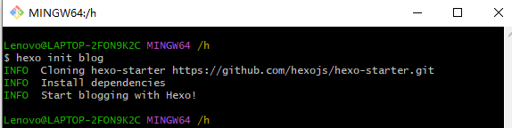 image-20250728112247614