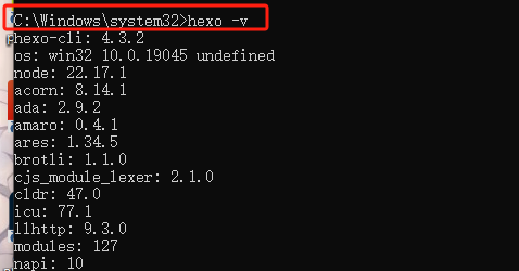 image-20250728105538226