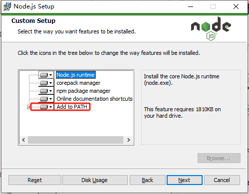 image-20250728103453585