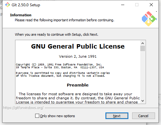 image-20250728104813801