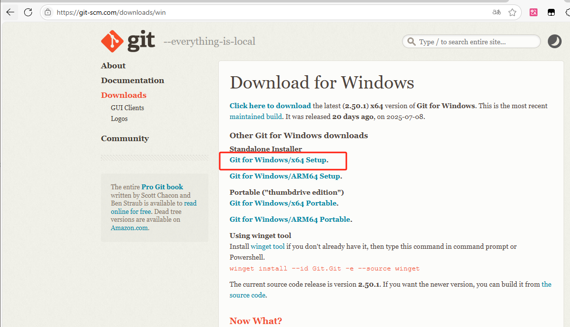 image-20250728104659220