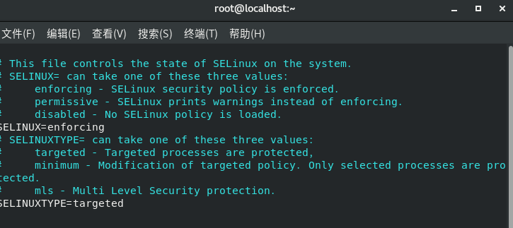 image-20250728194024752