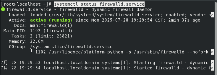 image-20250728193328430
