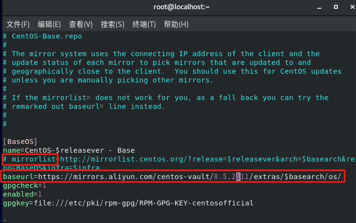 image-20250728194833703