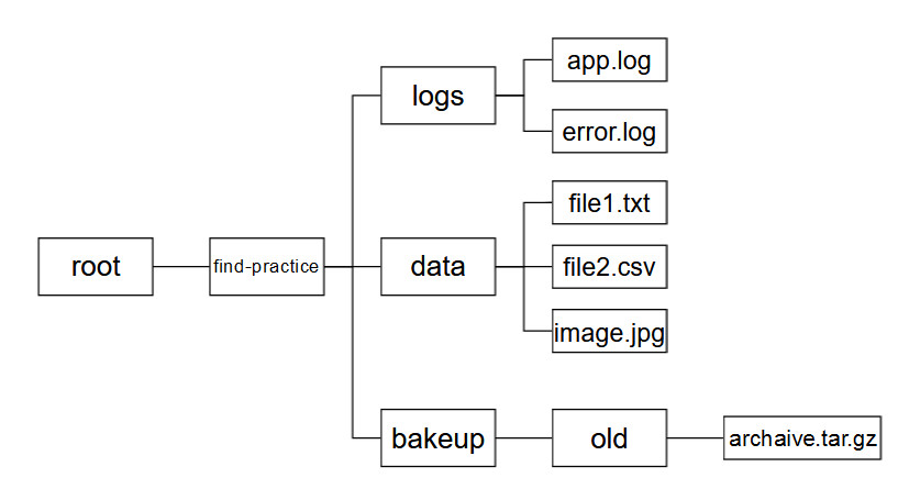 image-20250730161244124