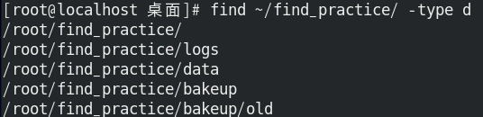 image-20250730161741509