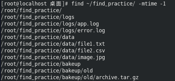 image-20250730162521075