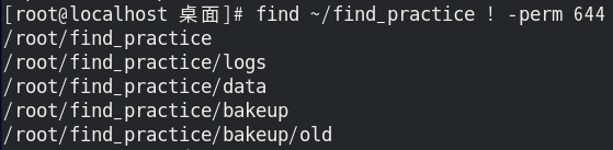 image-20250730162919893