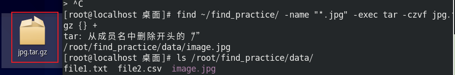 image-20250730164520937