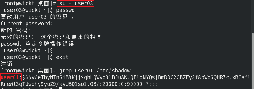image-20250731140006850