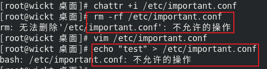 image-20250802105147488