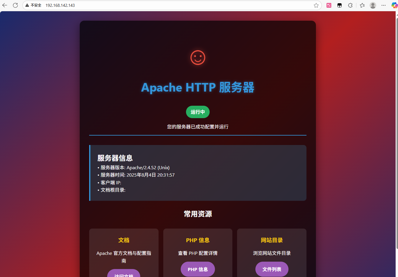 image-20250804203207915