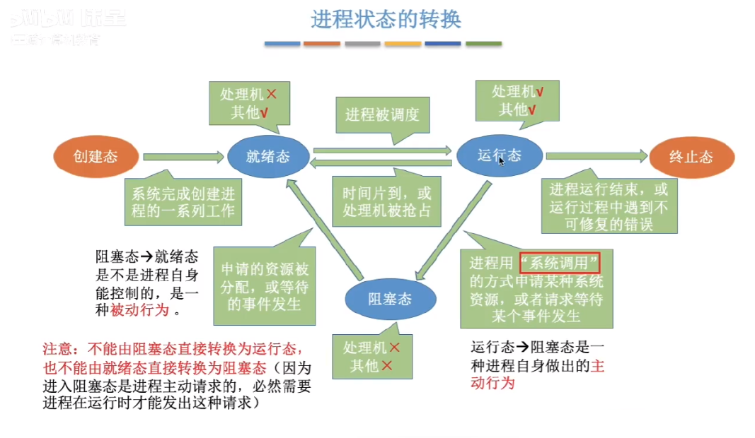 image-20250806195337055