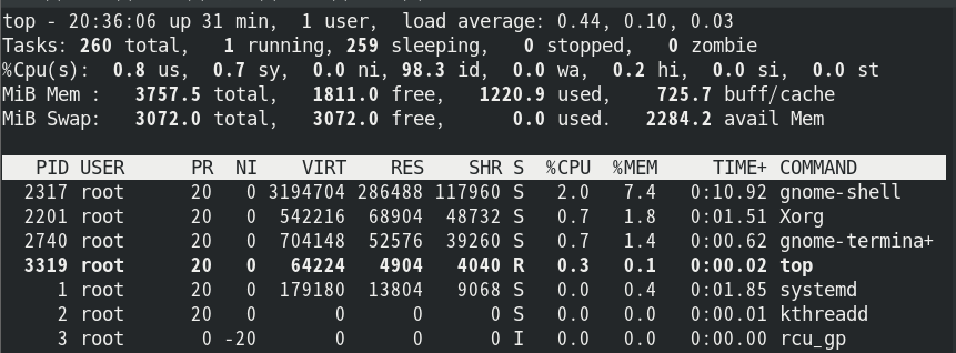 image-20250806203623200