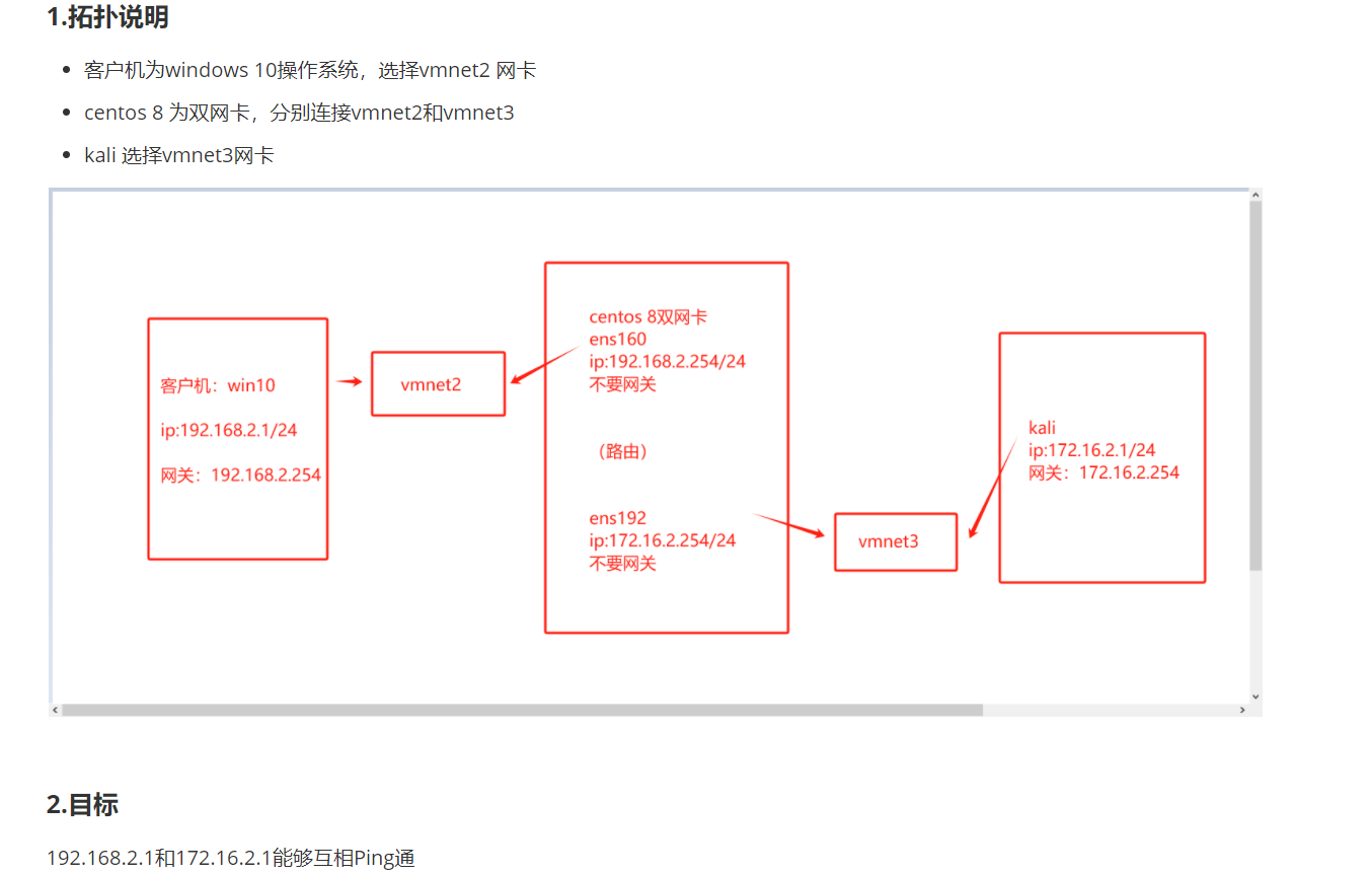 lQLPJxq7y8Zb7uHNA17NBUqwyZuHCQGMhIQIcjQ8hfzxAA_1354_862