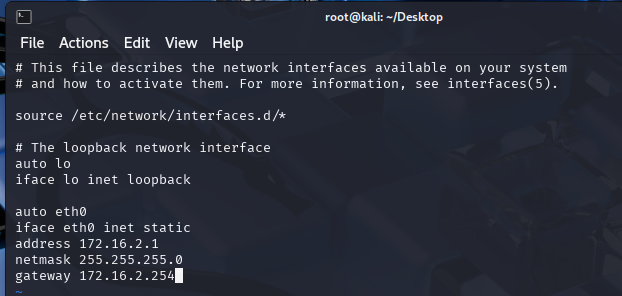 image-20250807200924360