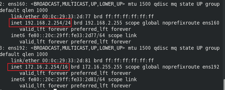 image-20250807203423799