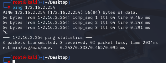 image-20250807210442135