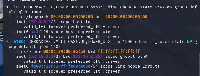 image-20250807210506021