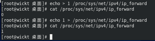 image-20250807210819584