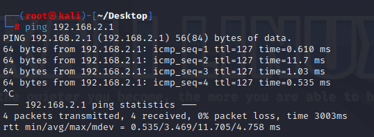 image-20250807214126974