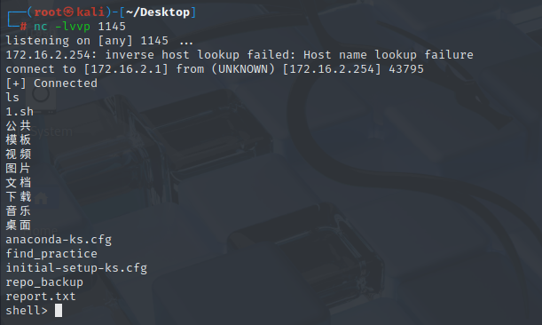 image-20250809164915323