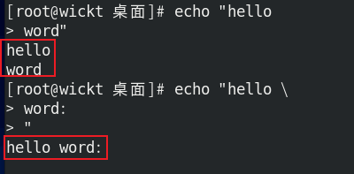 image-20250810134330781