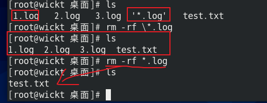 image-20250810134605268