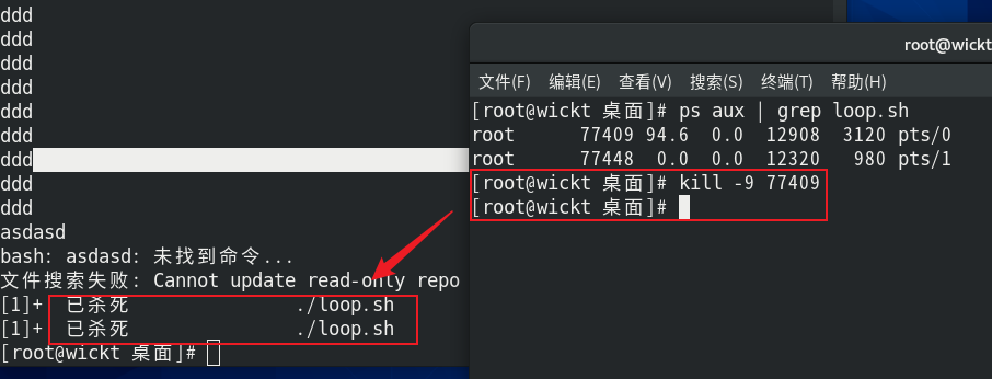 image-20250810135701254