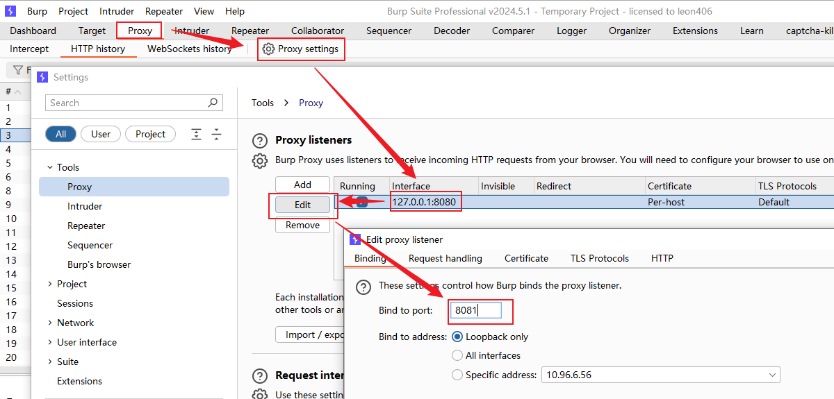 image-20250811163241614